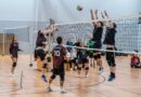 TSV Kierspe lockt Volleyball-Mannschaften zu großem Turnier in die Sporthalle Felderhof