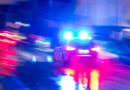 Fußgängerin hat schweren Verkehrsunfall in Altena nicht überlebt