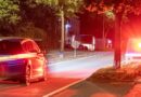 Radarfalle in Kierspe: “Tagessieger” 54 Km/h zu schnell