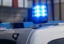 Polizeieinsatz im Supermarkt: Am Ende keine Tatvorwürfe mehr!