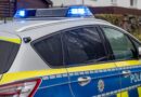 Polizei sucht vermissten 15-Jährigen aus Werdohl