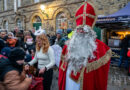 Weihnachtsmarkt an der Brennerei erneut Publikumsmagnet