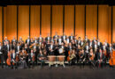 KuK-Neujahrskonzert mit Philharmonie Südwestfalen