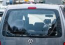 Polizei blitzt weiter in Kierspe: “Spitzenreiter” mit 87 km/h erwischt