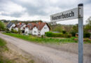 FWG schlägt Parkflächen am Haunerbusch vor