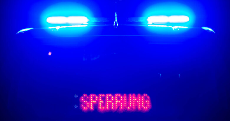 Symbolfoto: Markus Klümper